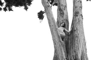 kendall-jenner-1 photo #210 photo n 210