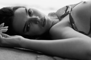 kendall-jenner-1 photo #222 photo n 222