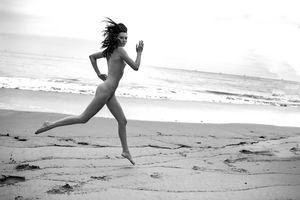 kendall-jenner-1 photo #225 photo n 225