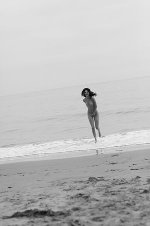 kendall-jenner-1 photo #203 photo n 203