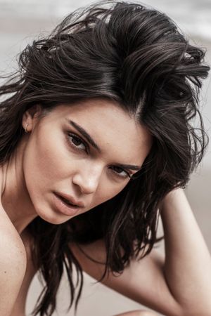 kendall-jenner-1 photo #209 photo n 209