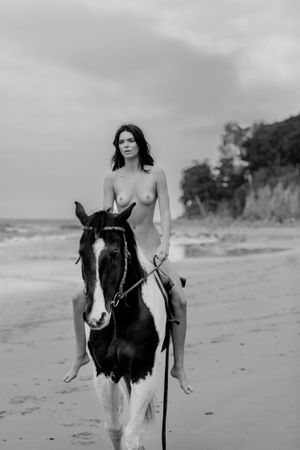kendall-jenner-1 photo #207 photo n 207