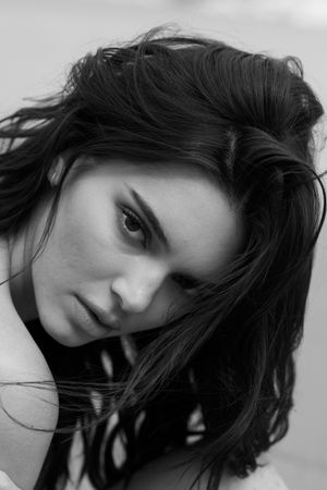 kendall-jenner-1 photo #219 photo n 219