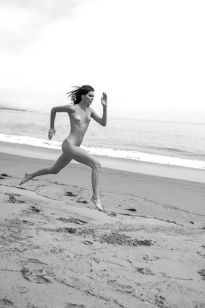 Kendall Jenner N11