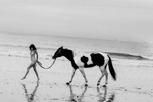 kendall-jenner-1 photo #227 photo n 227