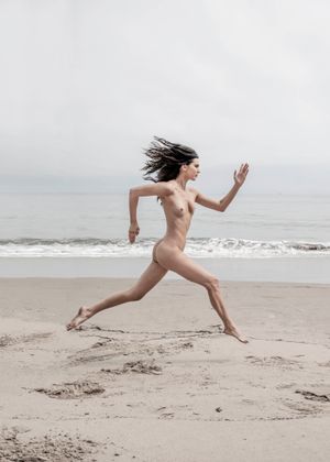 kendall-jenner-1 photo #215 photo n 215