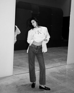 kendall-jenner-1 photo #2142 photo n 2142