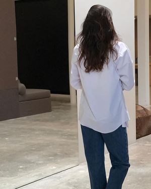 kendall-jenner-1 photo #2140 photo n 2140