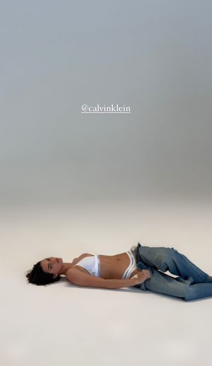 kendall-jenner-1 photo #2141 photo n 2141