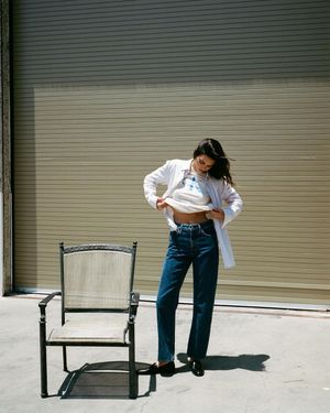 kendall-jenner-1 photo #2143 photo n 2143
