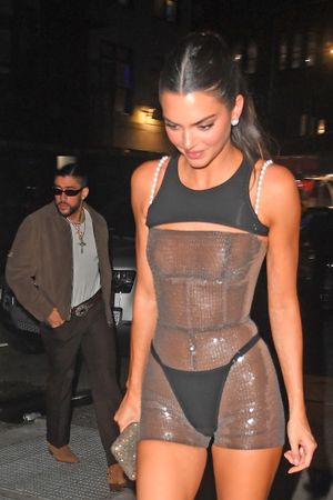 kendall-jenner-1 photo #1219 photo n 1219