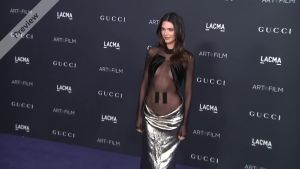 Kendall Jenner N180