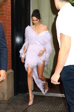 kendall-jenner-1 photo #422 photo n 422