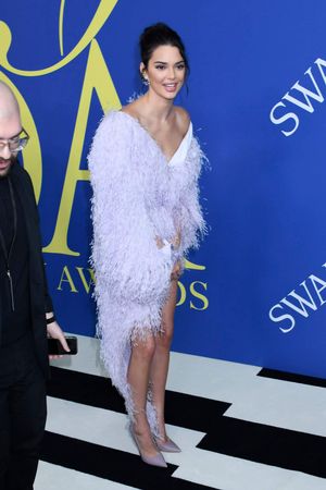 kendall-jenner-1 photo #397 photo n 397