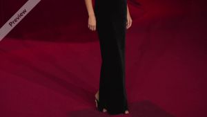 kendall-jenner-1 video #2406 photo n 2406