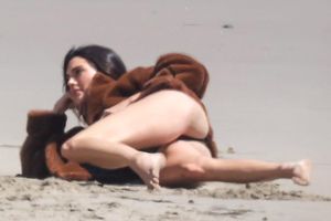 Kendall Jenner N193