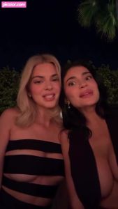 kendall-jenner-1 video #2432 photo n 2432