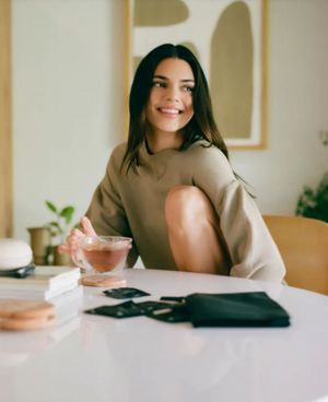 kendall-jenner-1 photo #1399 photo n 1399