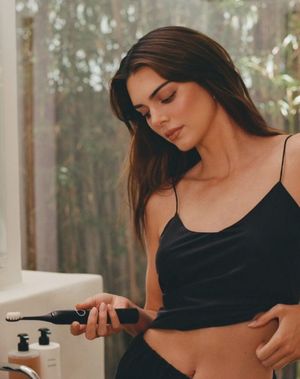 kendall-jenner-1 photo #1400 photo n 1400