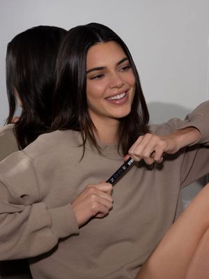 kendall-jenner-1 photo #1390 photo n 1390