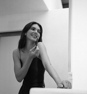 kendall-jenner-1 photo #1397 photo n 1397