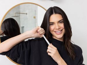 kendall-jenner-1 photo #1389 photo n 1389