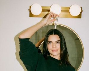 kendall-jenner-1 photo #1403 photo n 1403
