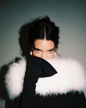 kendall-jenner-1 photo #1631 photo n 1631