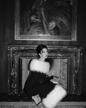 kendall-jenner-1 photo #1632 photo n 1632