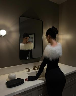 kendall-jenner-1 photo #1630 photo n 1630