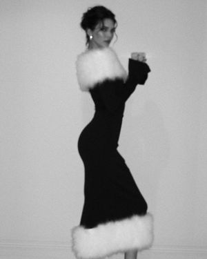 Kendall Jenner N120