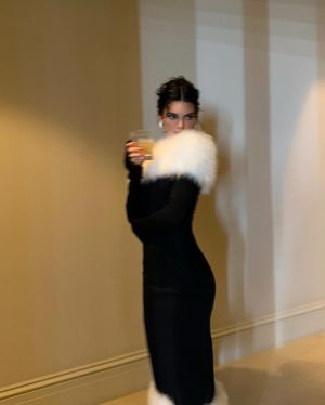 kendall-jenner-1 photo #1629 photo n 1629