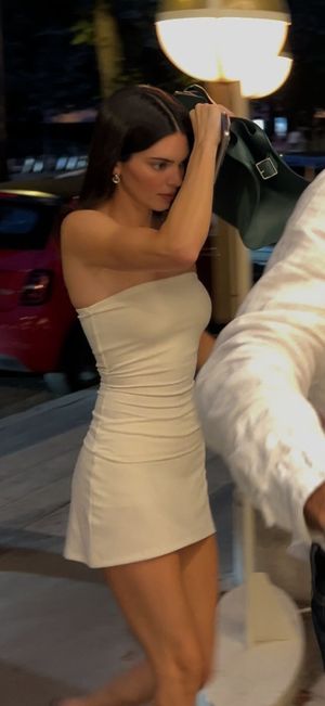 kendall-jenner-1 photo #1969 photo n 1969
