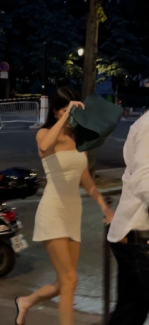 kendall-jenner-1 photo #1967 photo n 1967