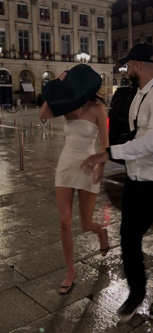 kendall-jenner-1 photo #1960 photo n 1960