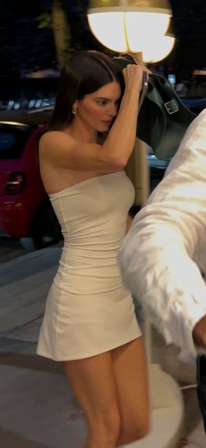 kendall-jenner-1 photo #1971 photo n 1971