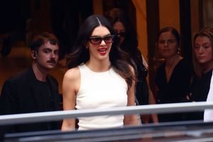 kendall-jenner-1 photo #1780 photo n 1780