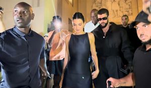 kendall-jenner-1 photo #1806 photo n 1806