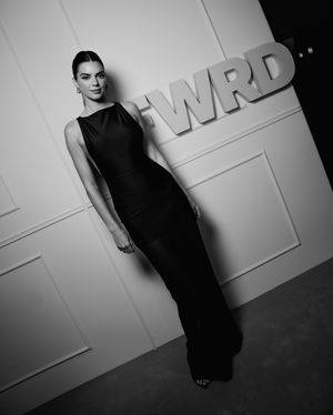 kendall-jenner-1 photo #1782 photo n 1782