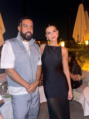 kendall-jenner-1 photo #1788 photo n 1788