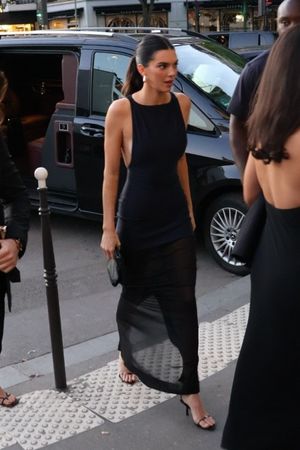 kendall-jenner-1 photo #1790 photo n 1790