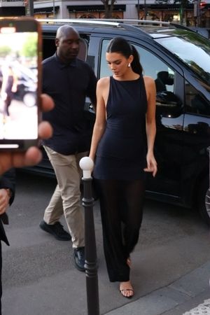 kendall-jenner-1 photo #1797 photo n 1797