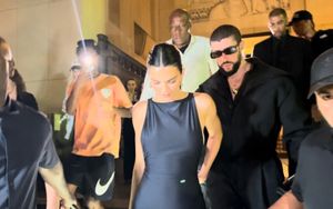 kendall-jenner-1 photo #1805 photo n 1805