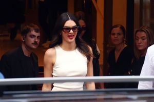 kendall-jenner-1 photo #1778 photo n 1778