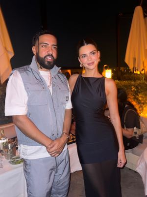 kendall-jenner-1 photo #1800 photo n 1800