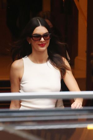 kendall-jenner-1 photo #1779 photo n 1779