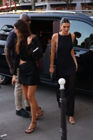 kendall-jenner-1 photo #1796 photo n 1796