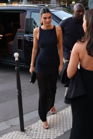 kendall-jenner-1 photo #1792 photo n 1792
