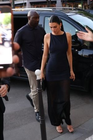 kendall-jenner-1 photo #1798 photo n 1798