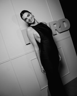 kendall-jenner-1 photo #1781 photo n 1781